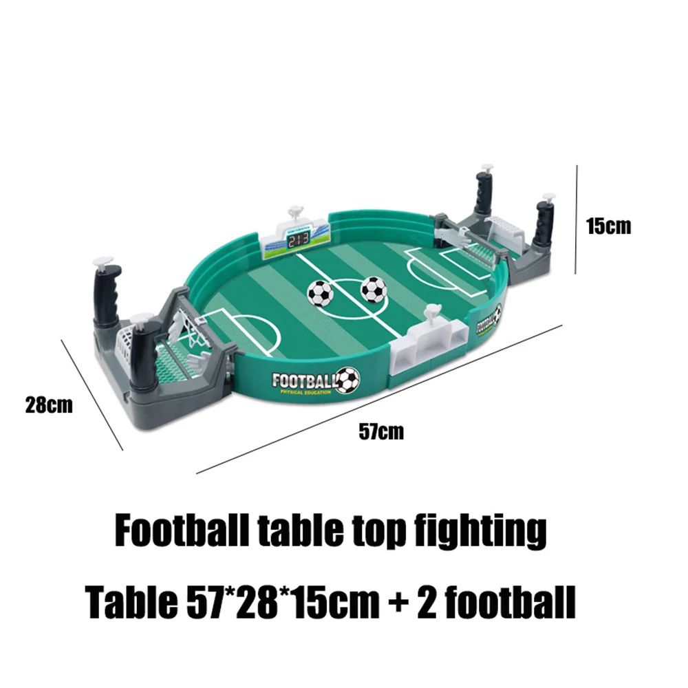 Color:Big 2 footballs