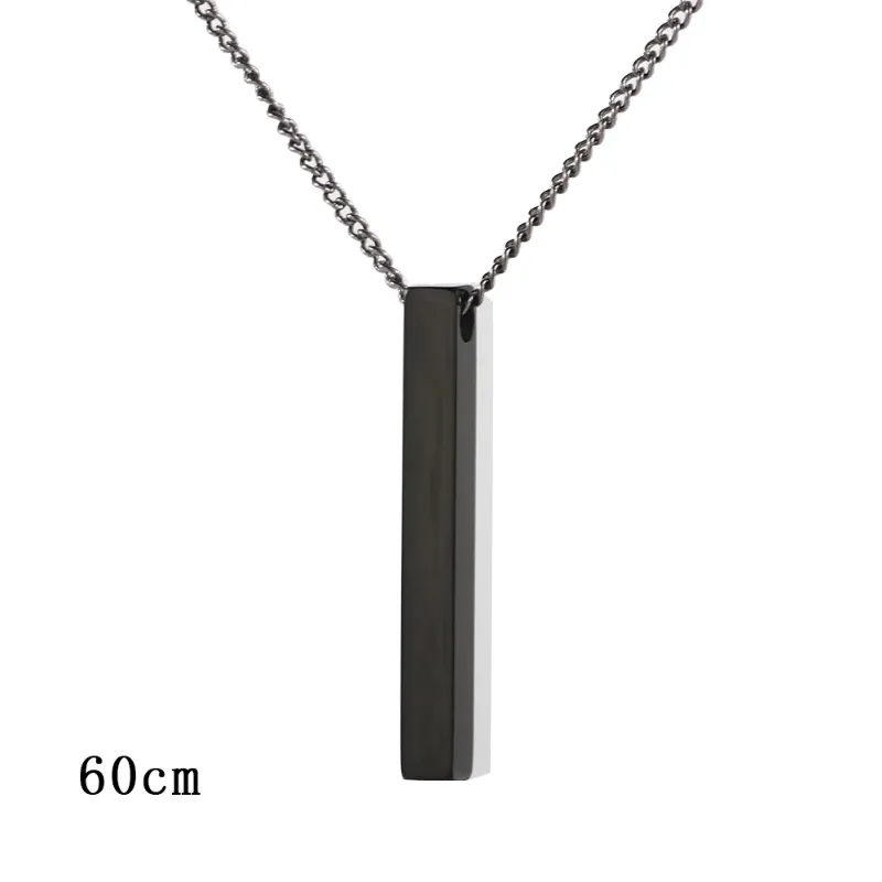 negro-60 cm