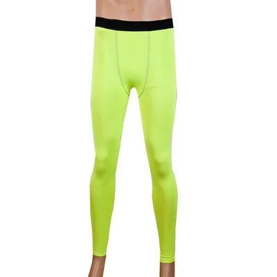 Color:Fluorescent GreenSize:T150