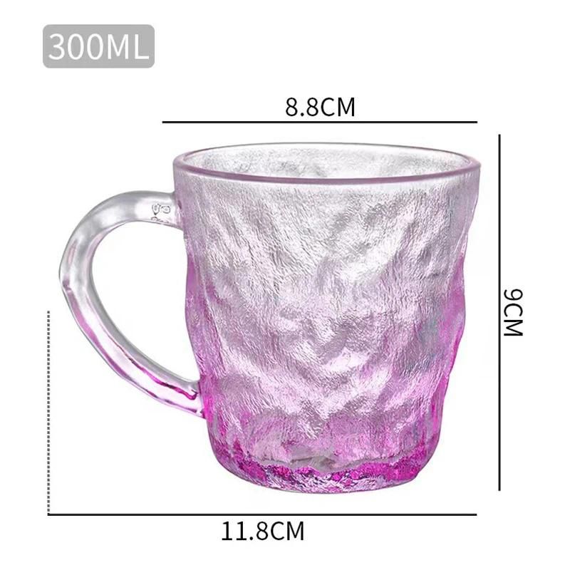 A-Purple-300ml 300-350 ml