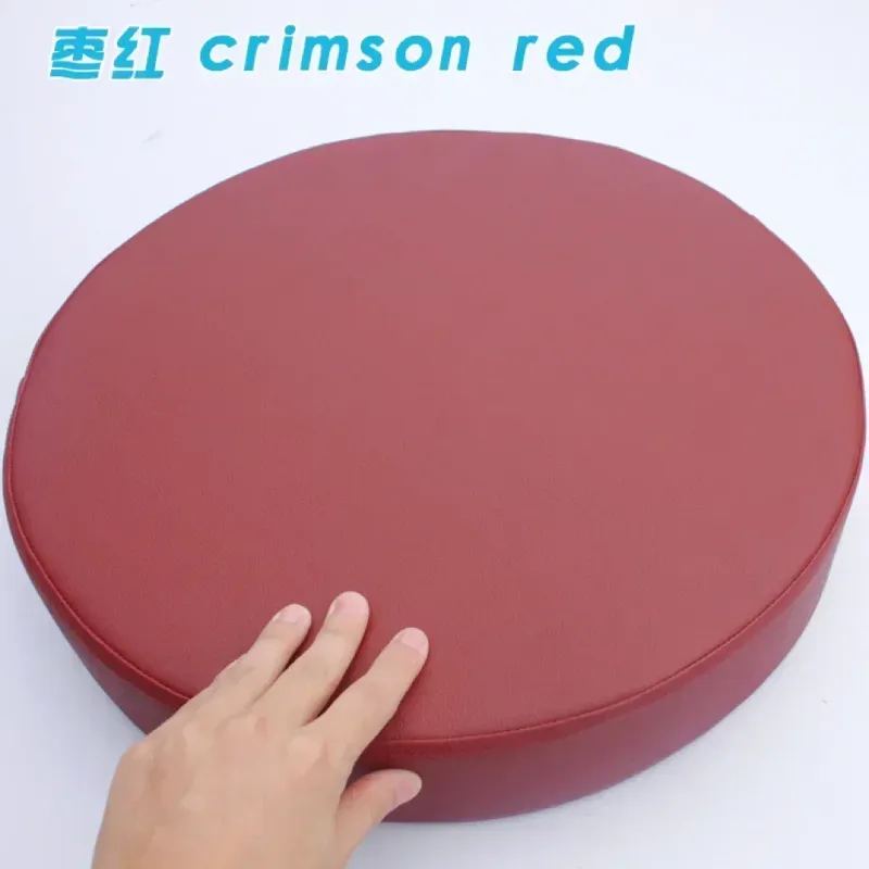 11-Crimson red