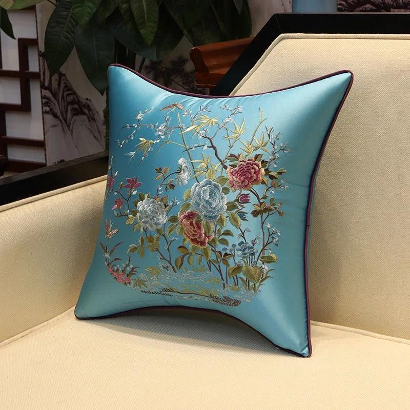 Cushion Cover 3