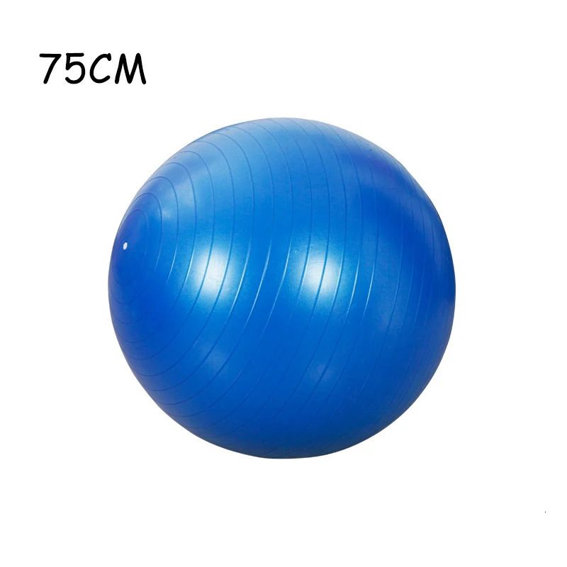 75cm Blue