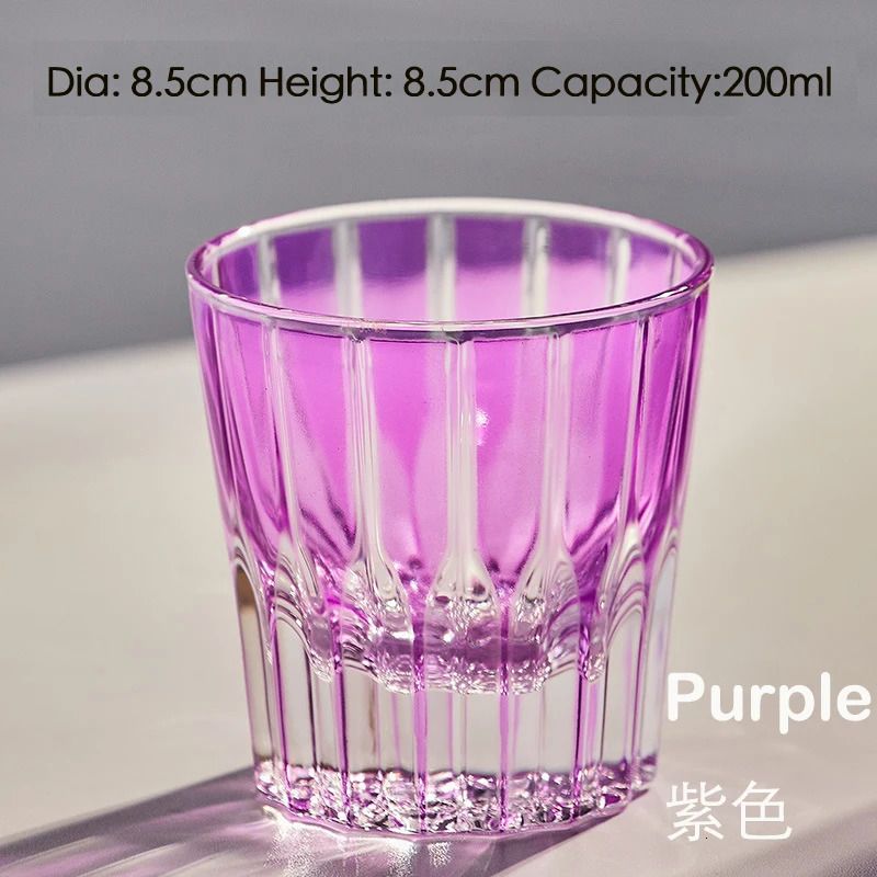 紫 -  200ml