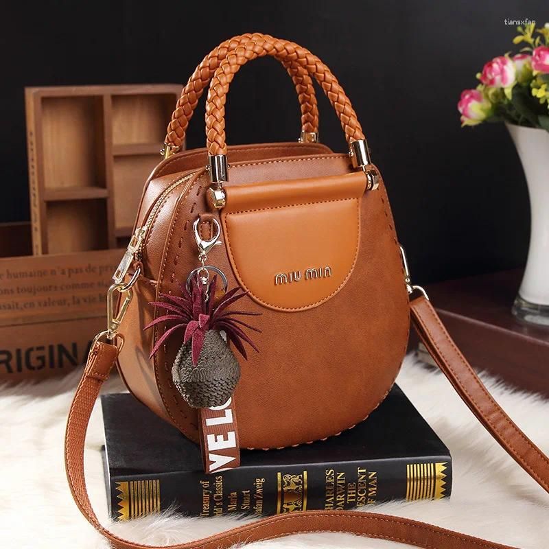 6024 retro brown spo