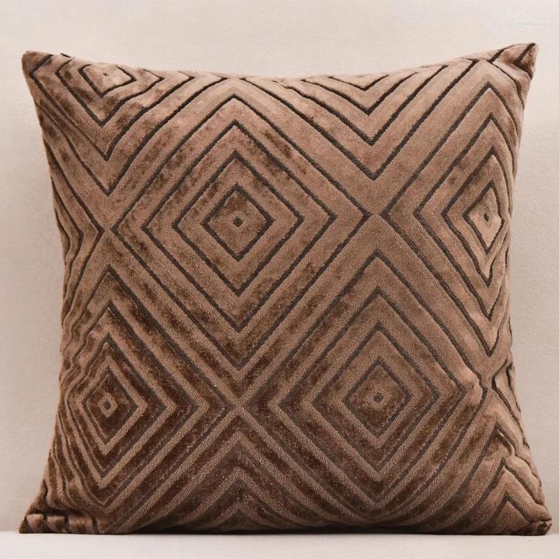 Cushion Cover 5