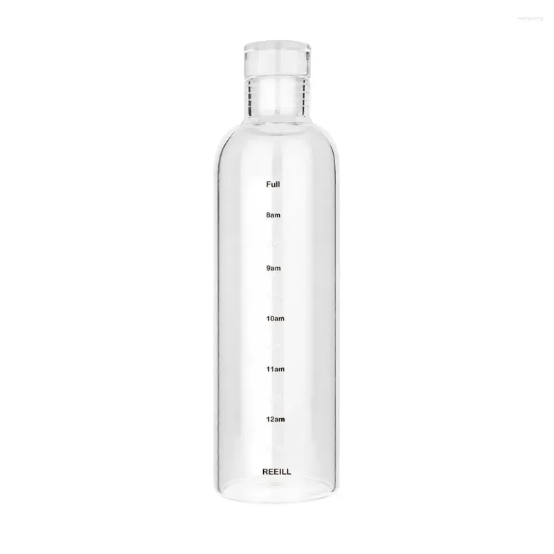 500ml