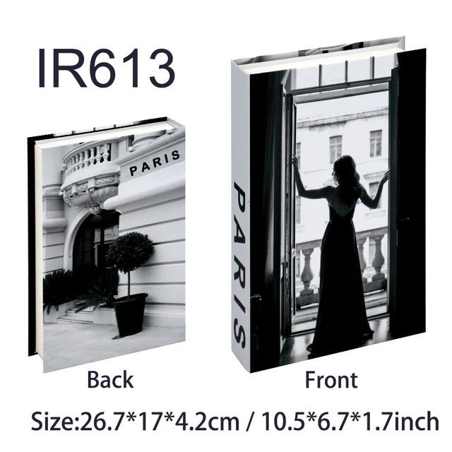 IR613-Open
