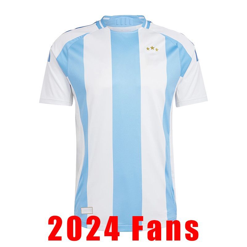 2024 Home Adult
