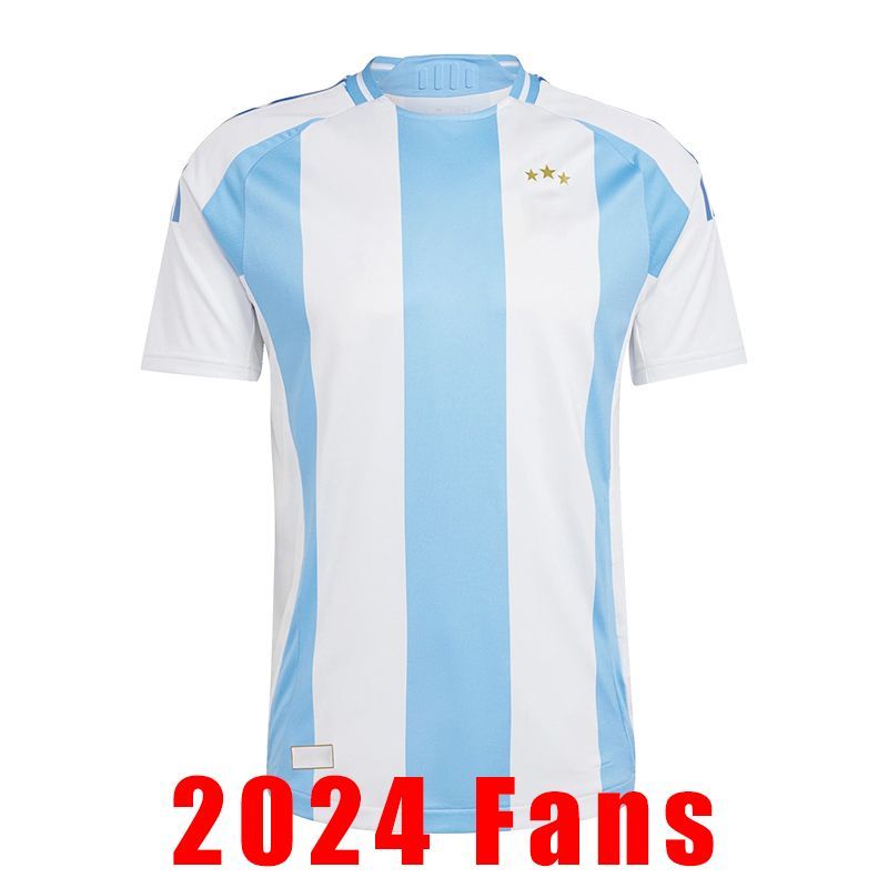 2024 Vuxen hemma