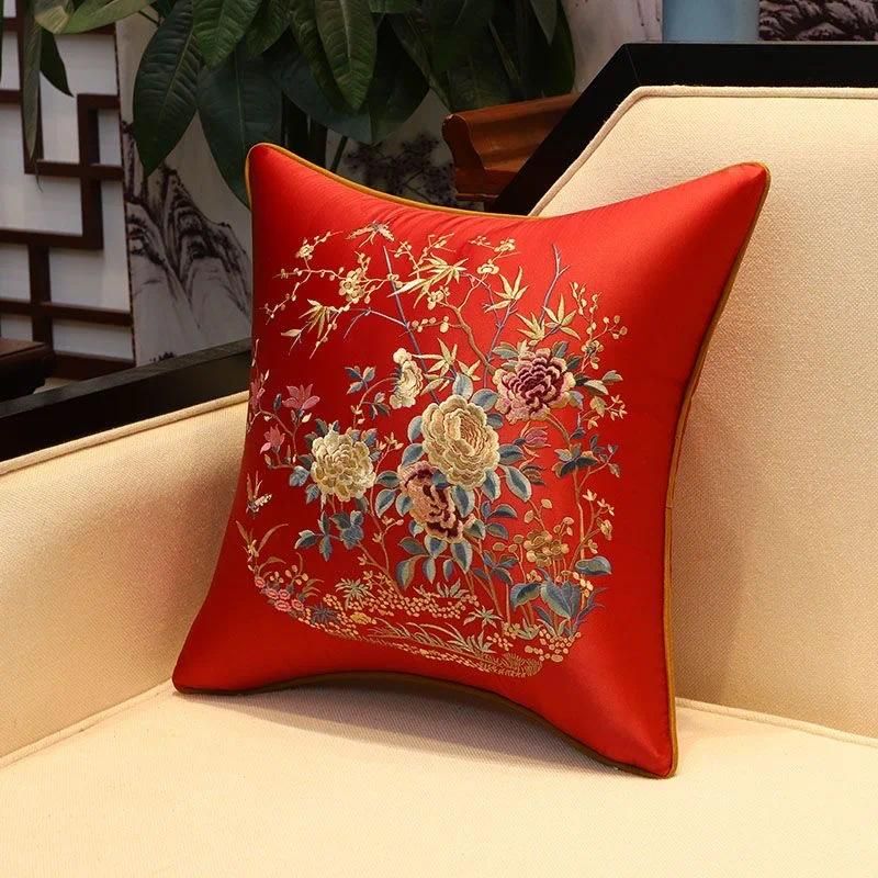 Cushion Cover 1