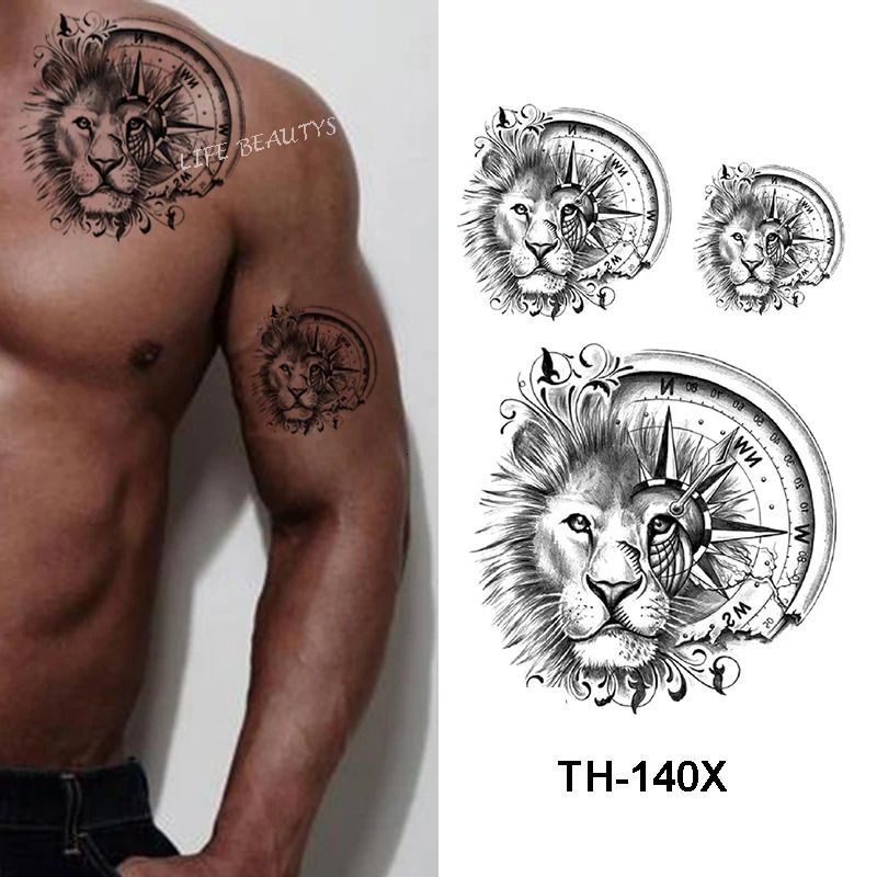 TH-140X