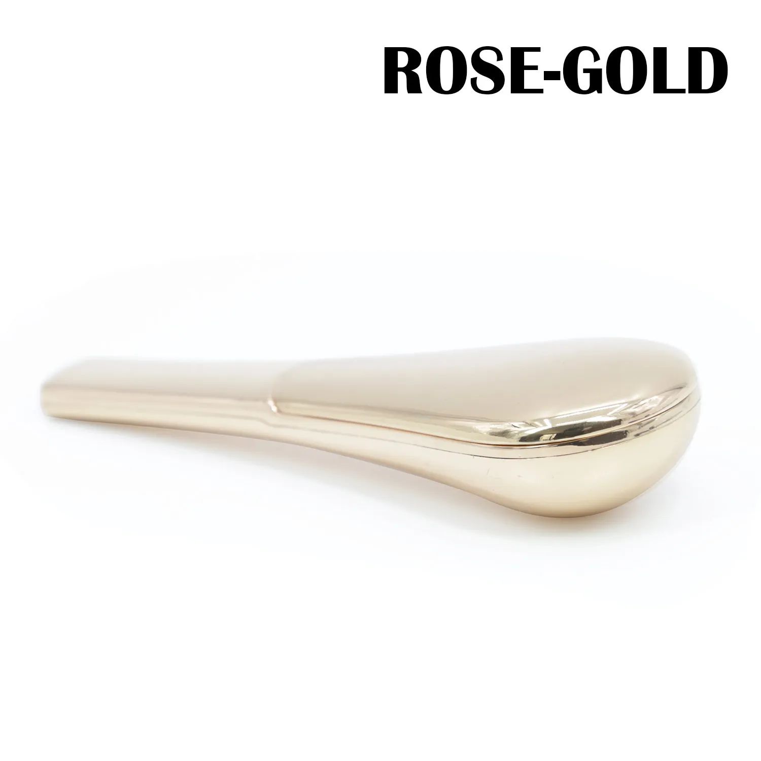 Oro rosa