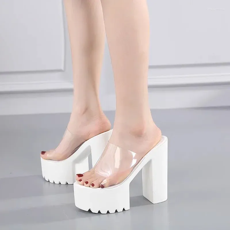 23 Heel height 14cm