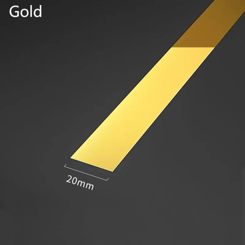 20mmgold