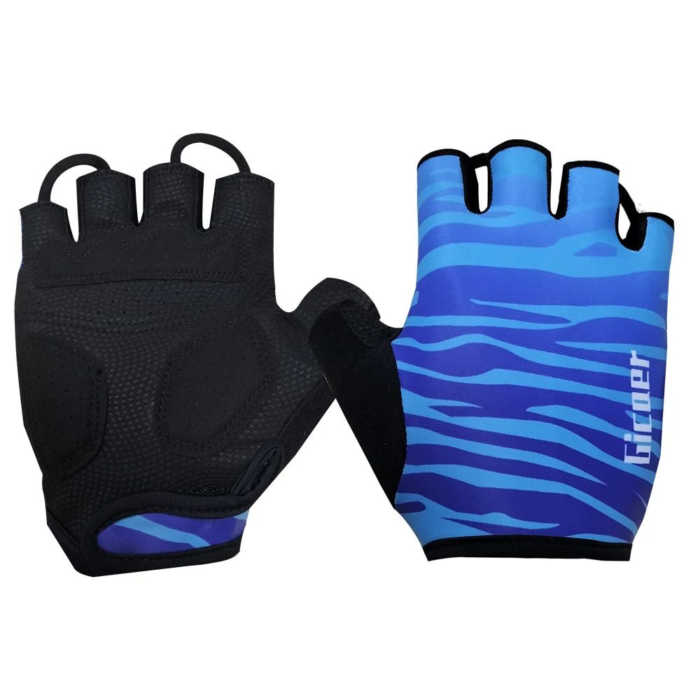 Cycling Gloves_4