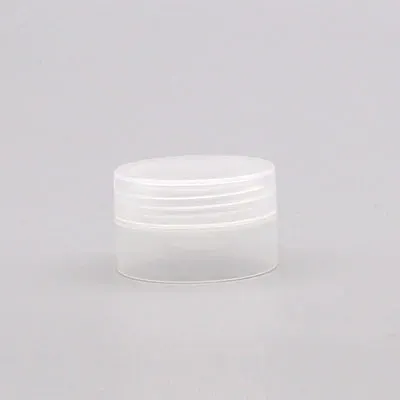 Plastik 10G-1