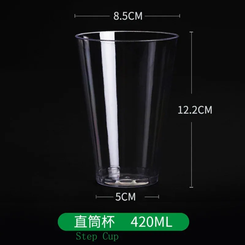 420 ml s 250pcs 1pc