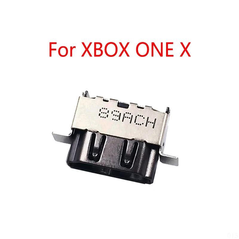 色：Xbox One x用