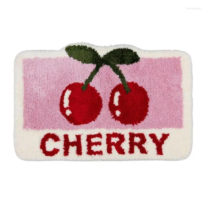 Cherry