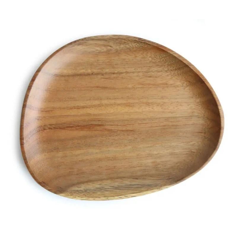 Acacia Wood-3