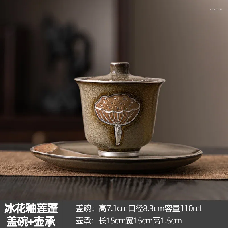 Gaiwan