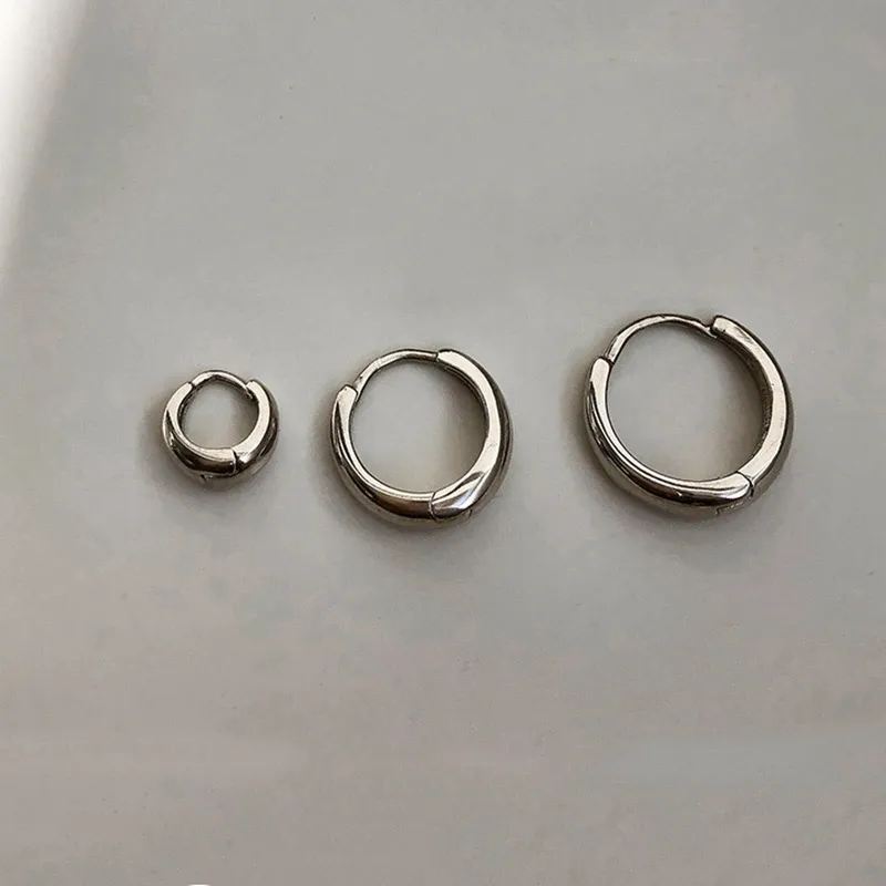 Silver-3pcs