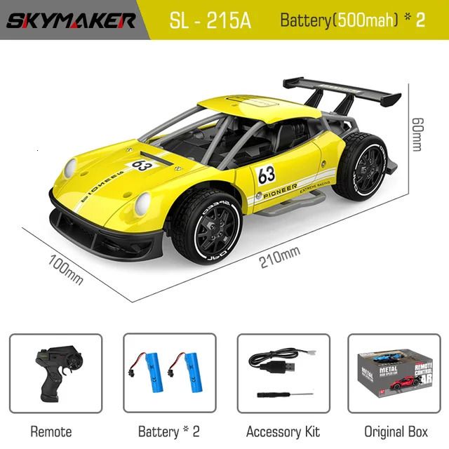 SL215A-giallo-2B-S