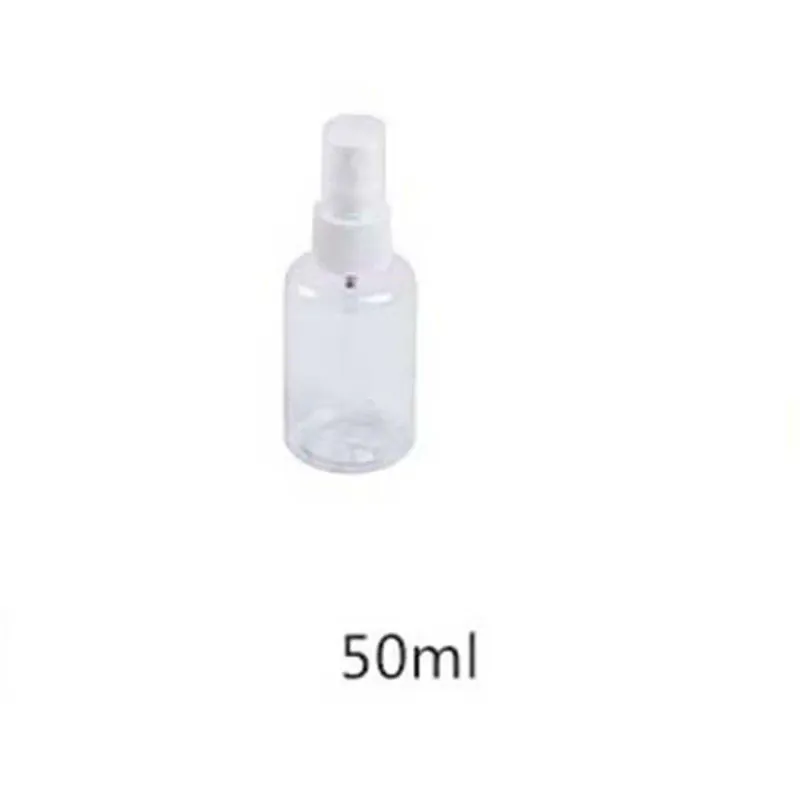 50 ml