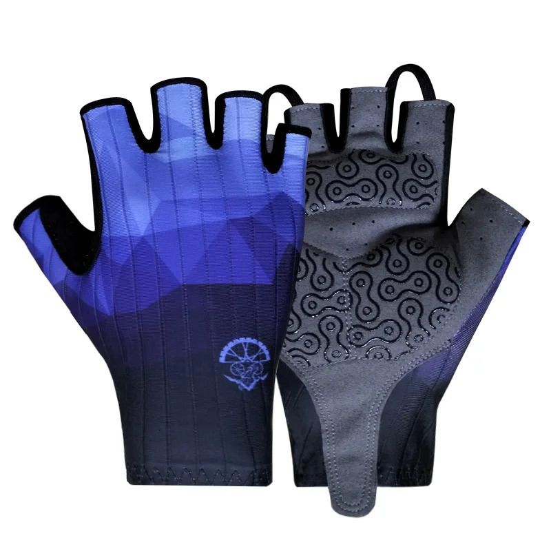 Cycling Gloves_2