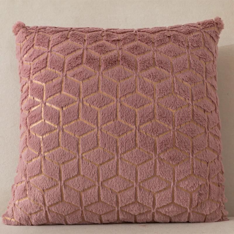 Cushion Cover 4