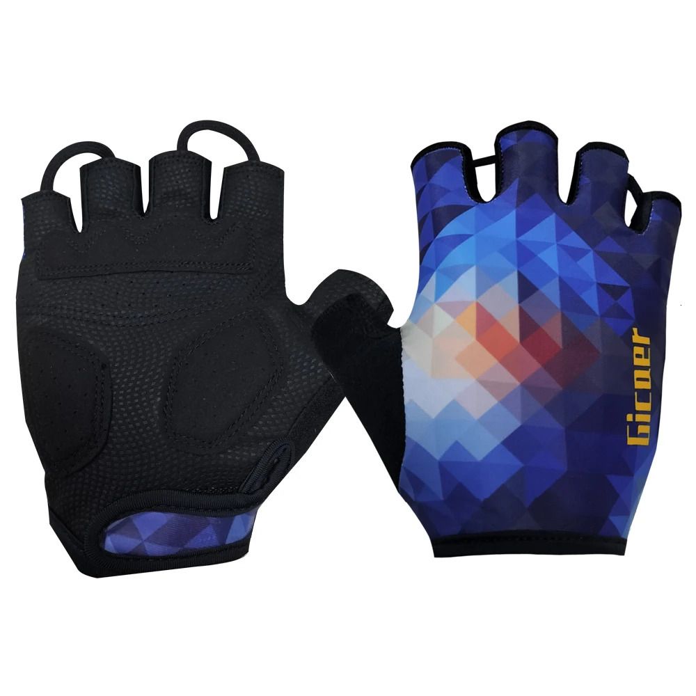 Cycling Gloves_3