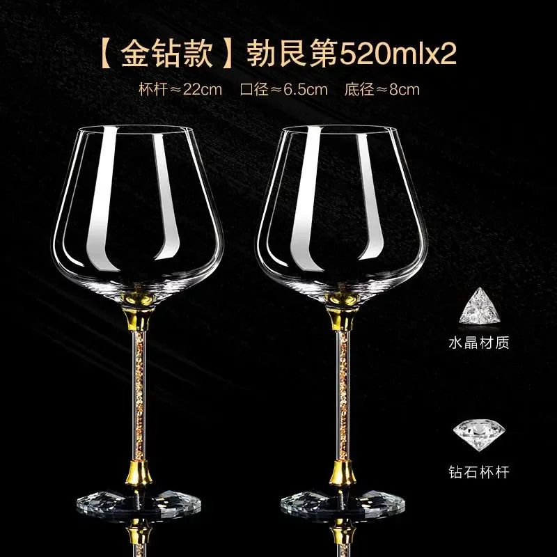 d-301-400ml