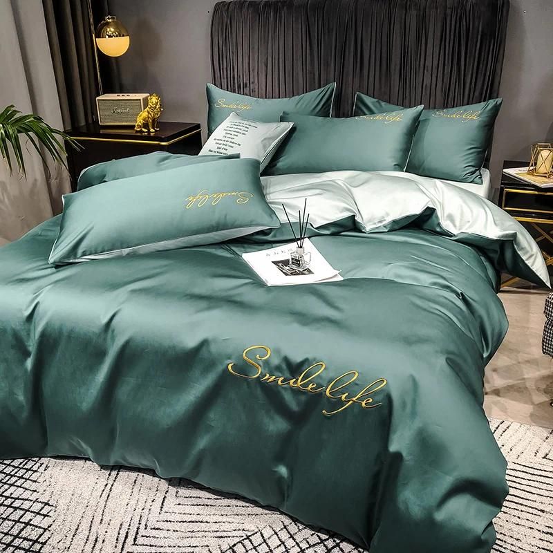 Bedding set16