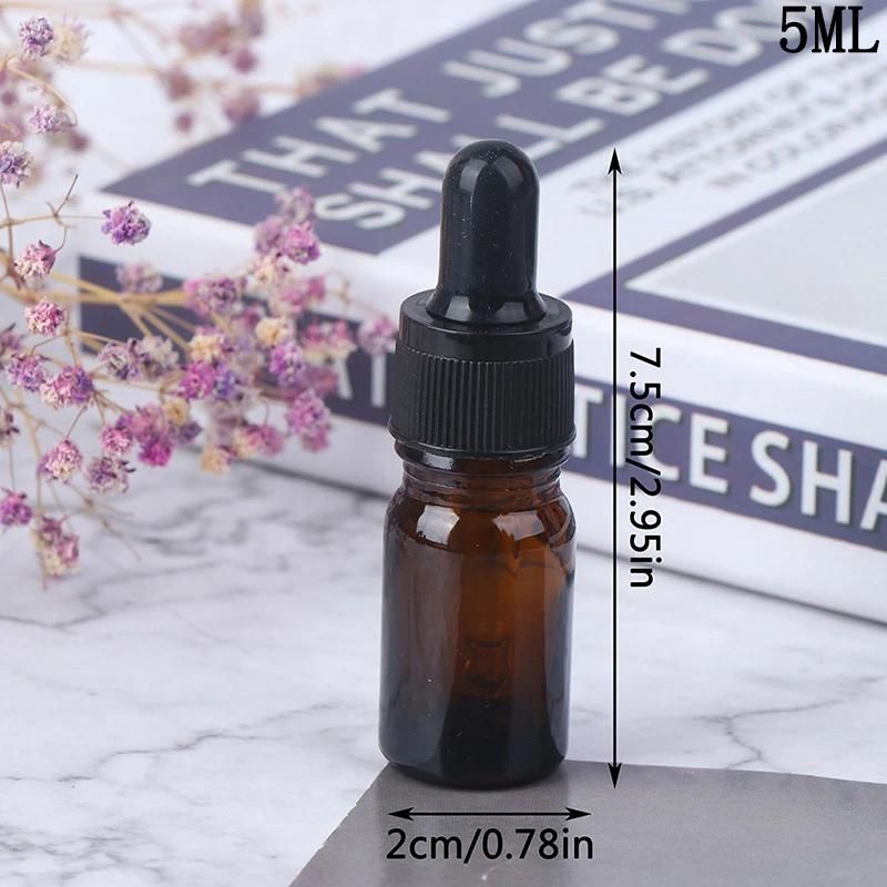 5 ml