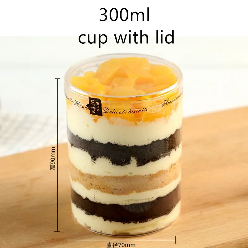 cup with lid 10pcs3