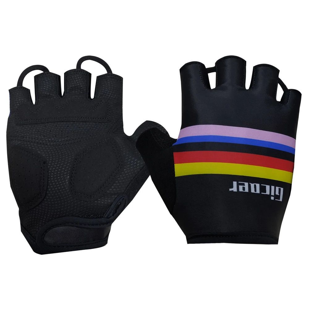 Cycling Gloves_1