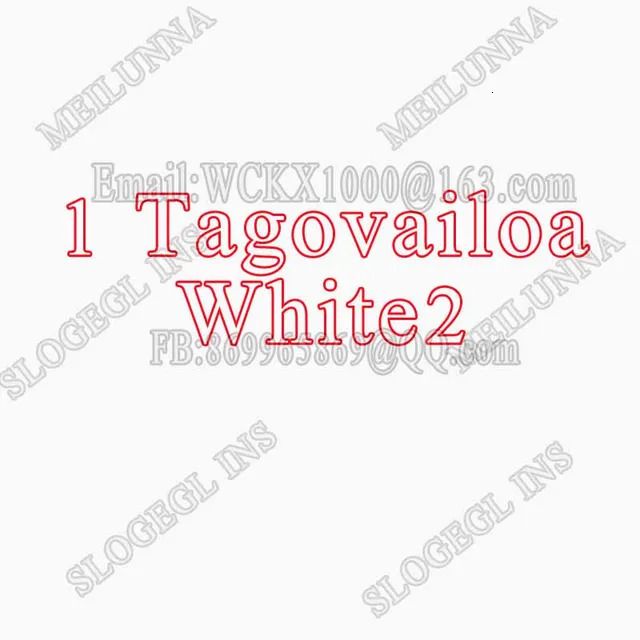 1 Tagovailoa White2