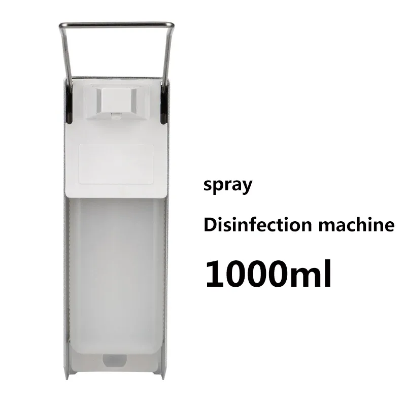 Dispenser 1000ml
