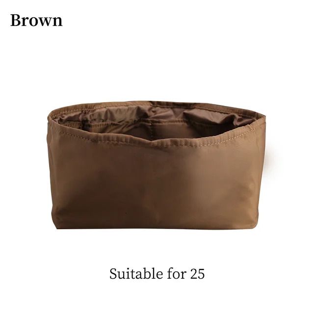 Brown25