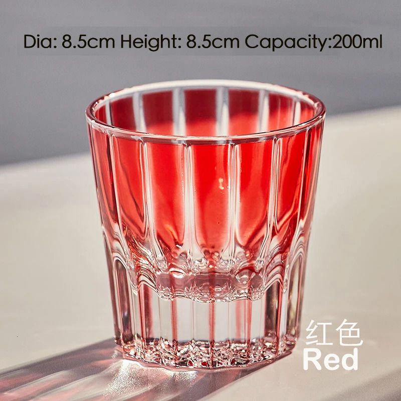 red-200ml