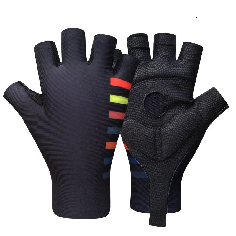 Cycling Gloves_7