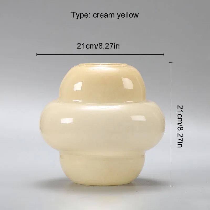 milk yellow