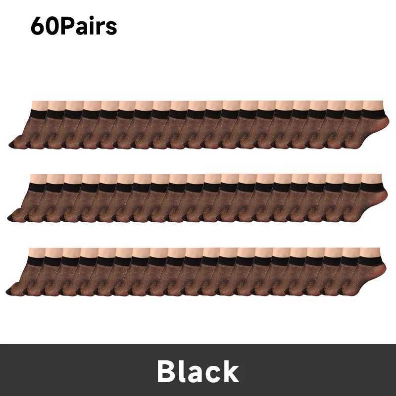 Black60pairs