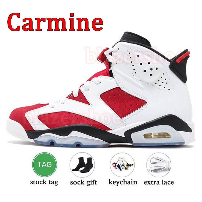 D19 2021 Carmine 40-47