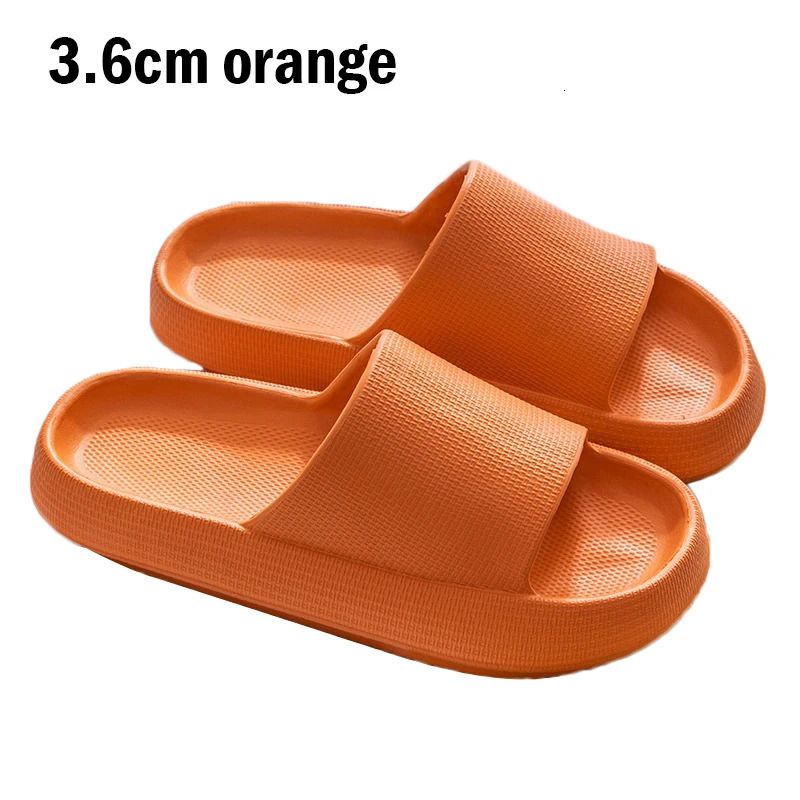 C Orange 3.6cm