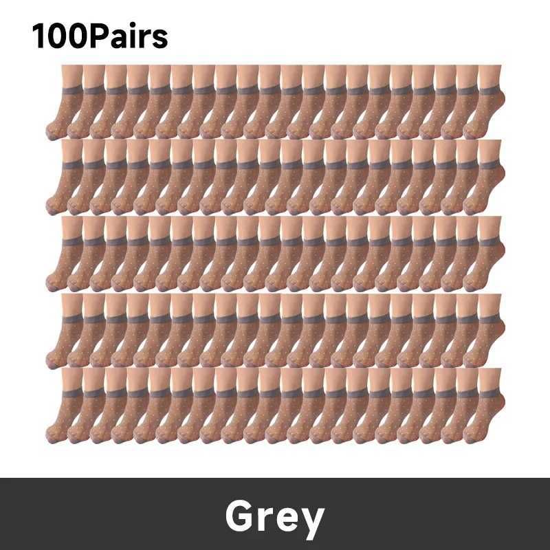 Grey100pairs