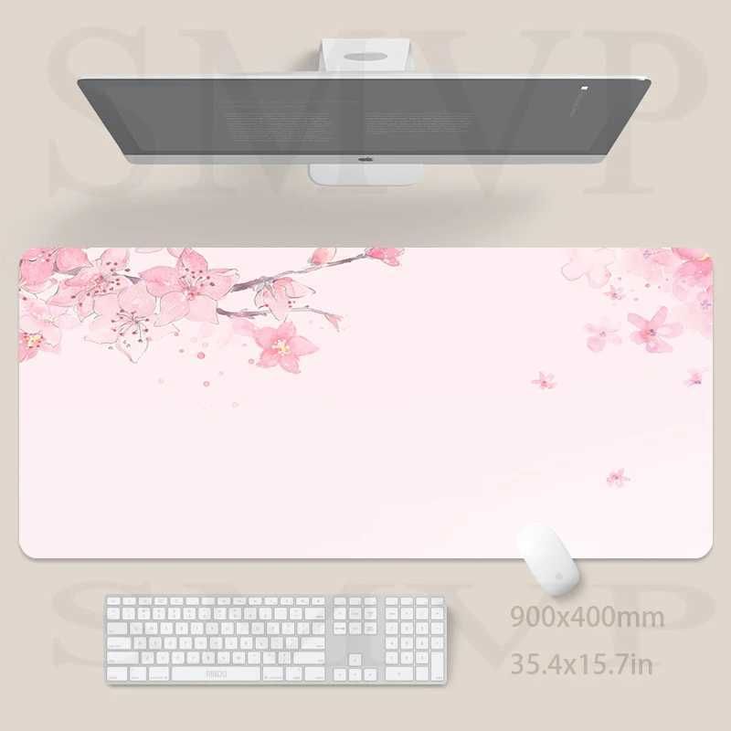 S-Sakura-Pink-400x900x3mm