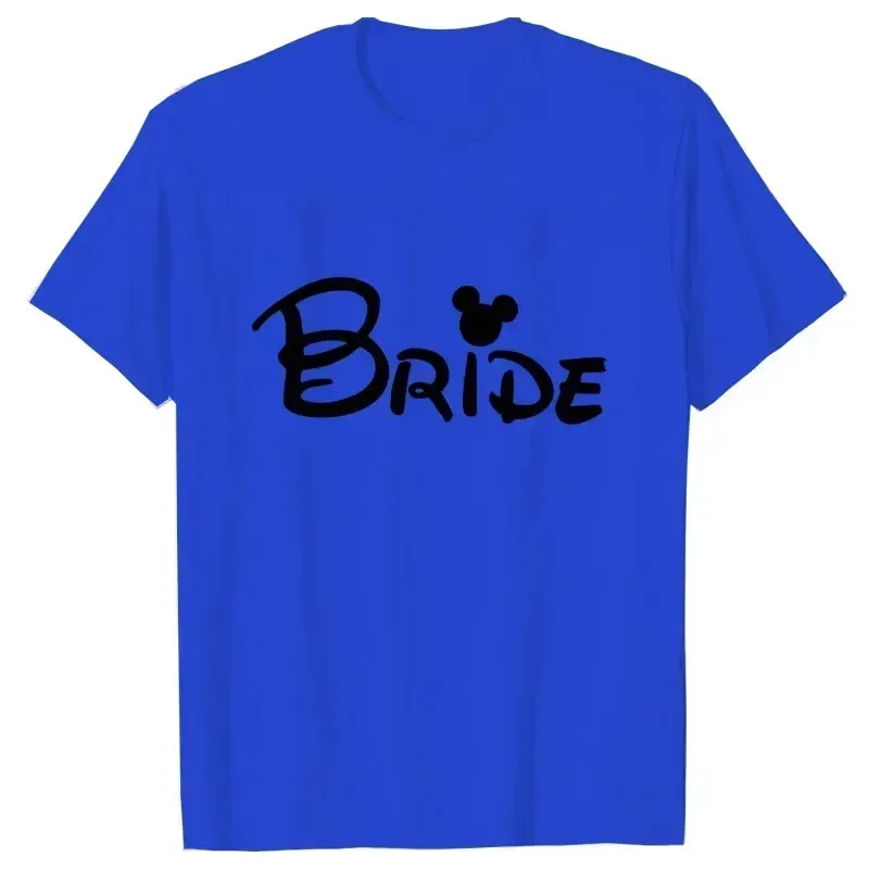 597-Bride0923 17