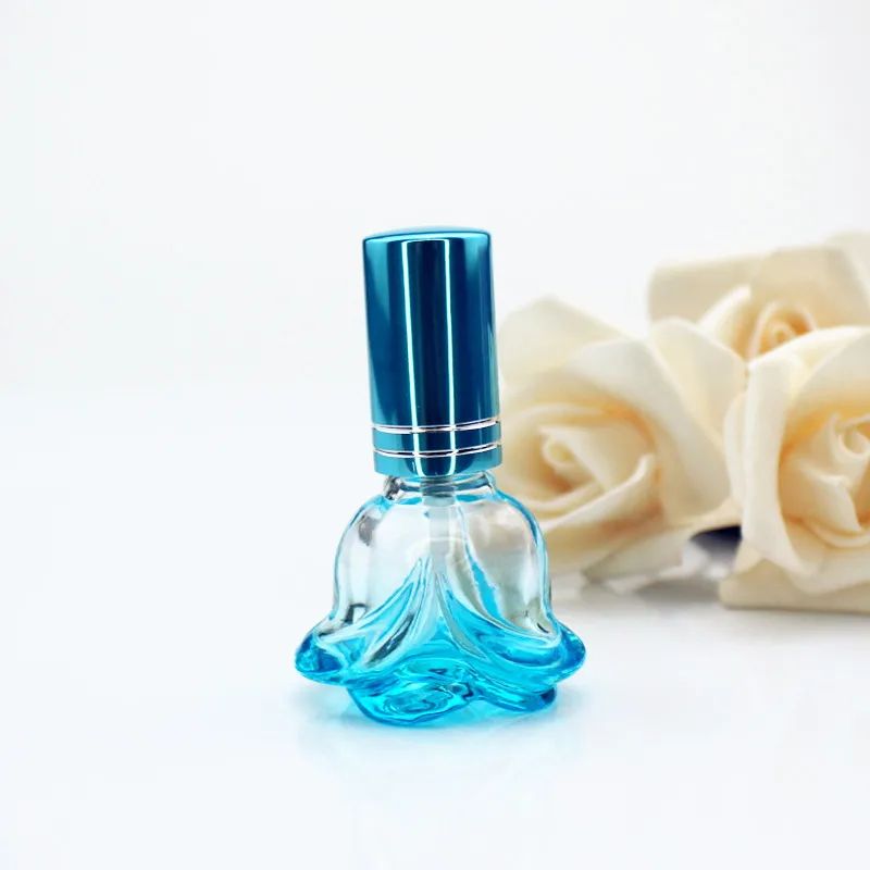 BJ15-0126-6ML-SKYBLUE